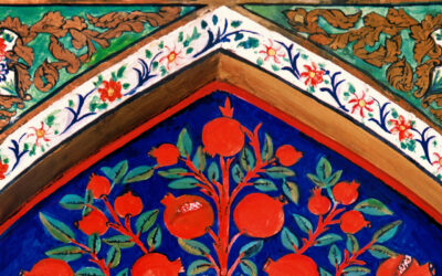 Death: A Fact of Life